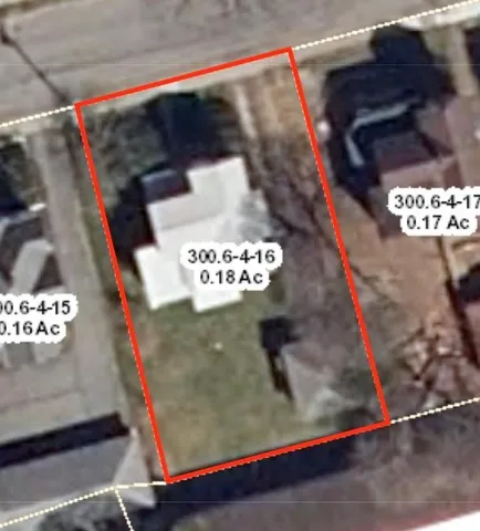 $329,000 | 28 Fair Street, Oneonta, NY 13820