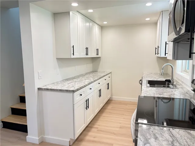 $329,000 | 28 Fair Street, Oneonta, NY 13820