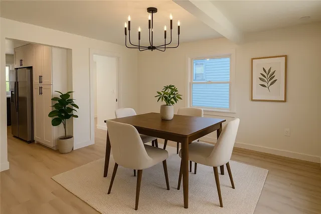 $329,000 | 28 Fair Street, Oneonta, NY 13820