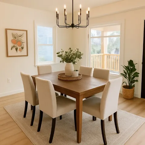 $329,000 | 28 Fair Street, Oneonta, NY 13820