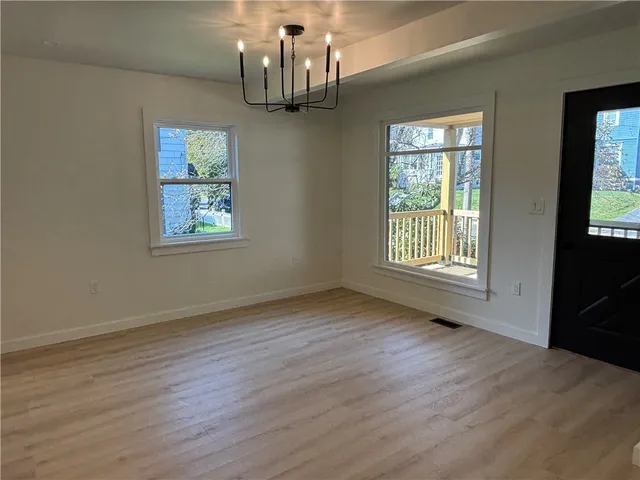 $329,000 | 28 Fair Street, Oneonta, NY 13820