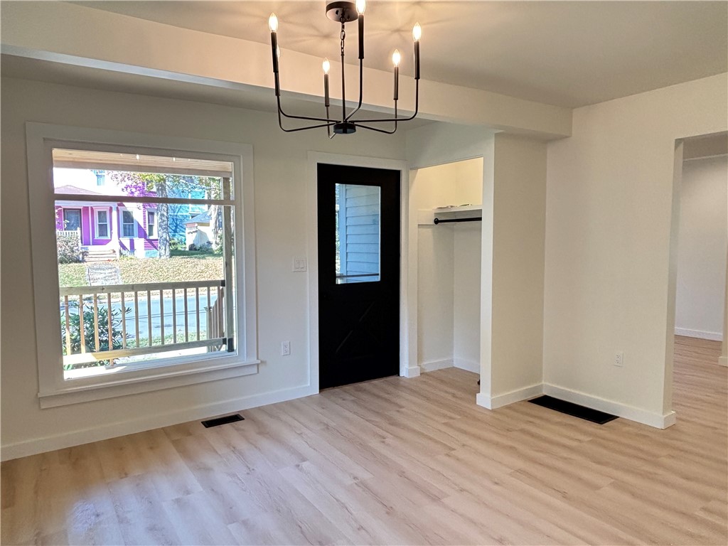 28 Fair Street Oneonta, NY 13820 - Photo 8 of 38