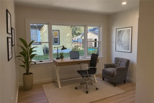 $329,000 | 28 Fair Street, Oneonta, NY 13820