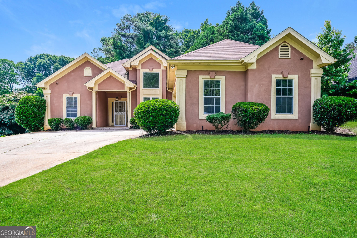 3427 Linecrest Road Ellenwood, GA 30294 - Photo 1 of 1 Gallery Image 1