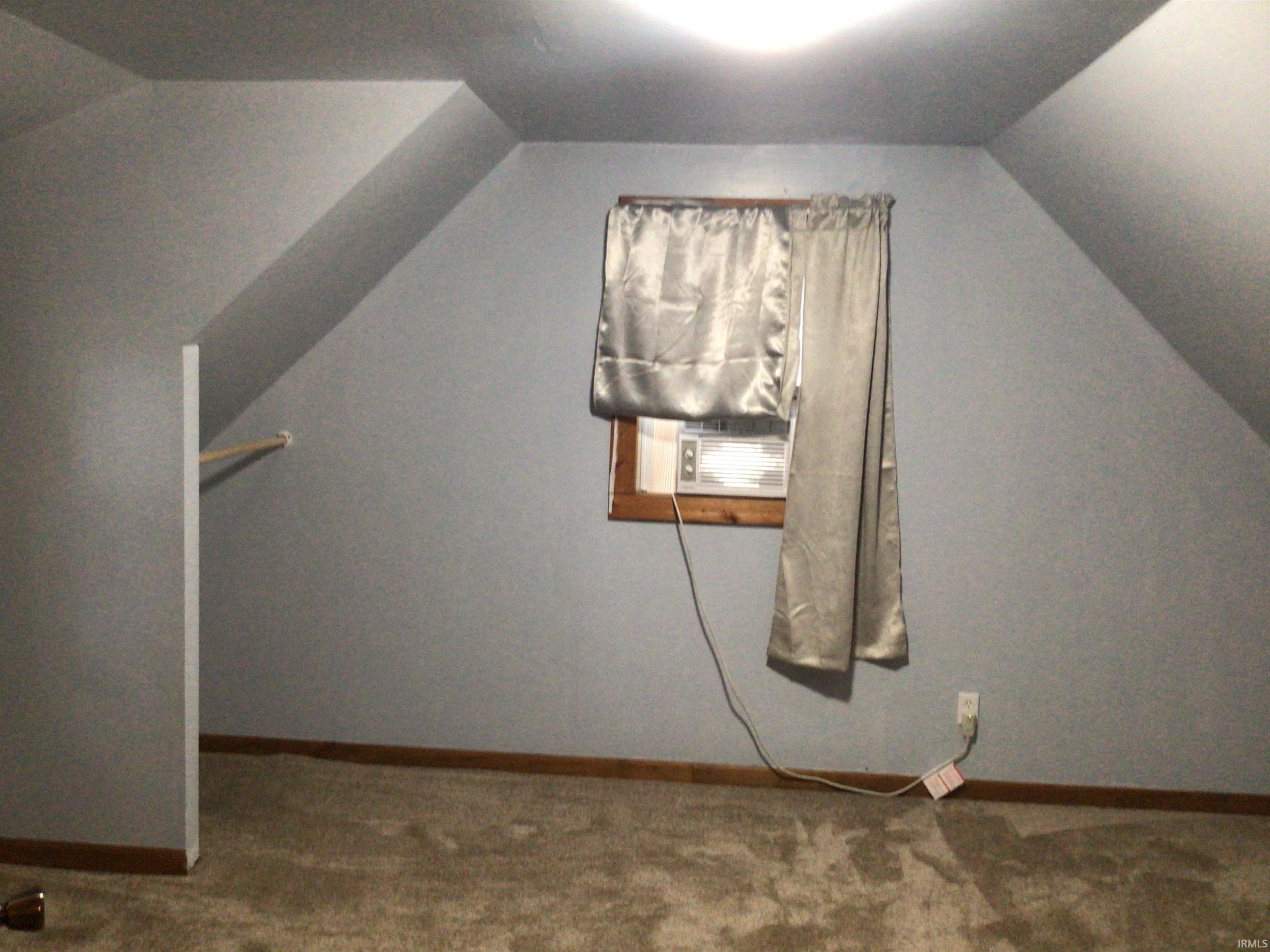 705 North Riverside Drive Winamac, IN 46996 - Photo 30 of 34