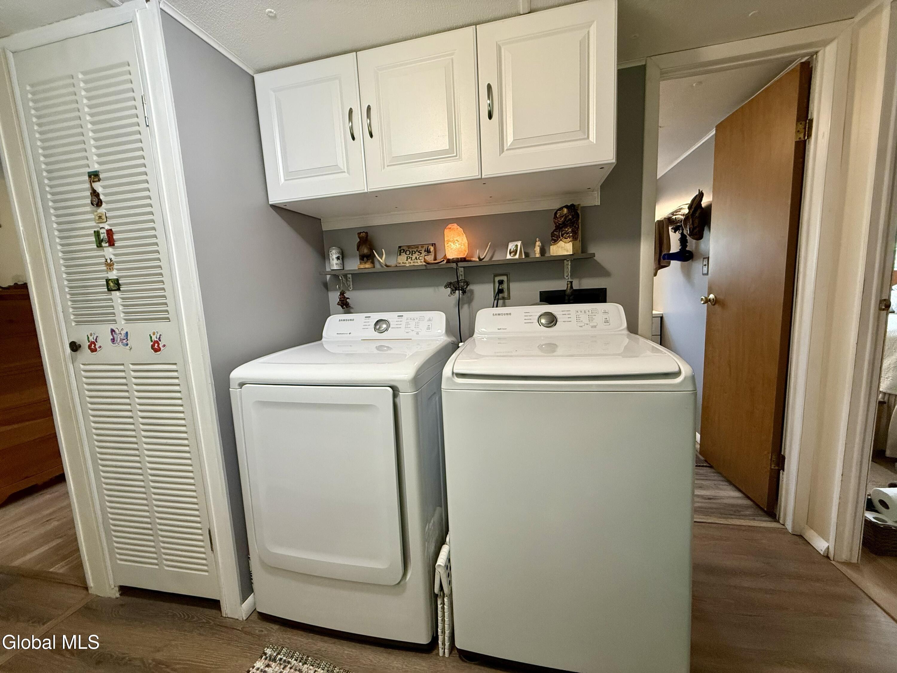 155 South Line Road Providence, NY 12850 - Photo 12 of 20 IMG_0636