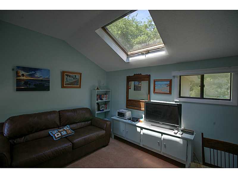 4239 Old Post Road, Unit 10 Charlestown, RI 02813 - Photo 2 of 9 Living Room.