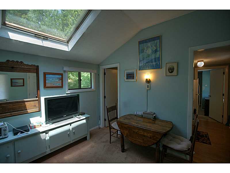 4239 Old Post Road, Unit 10 Charlestown, RI 02813 - Photo 3 of 9 Living Room.