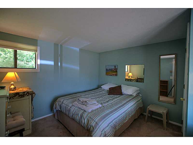 4239 Old Post Road, Unit 10 Charlestown, RI 02813 - Photo 4 of 9 Bedroom.