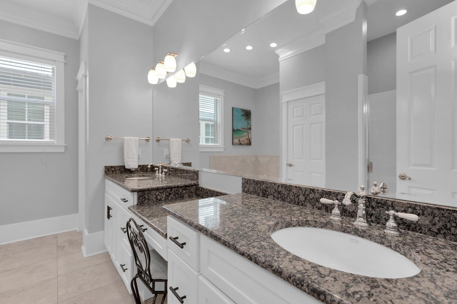 18 Beach Bike Way Inlet Beach, FL 32461 - Photo 11 of 80 11