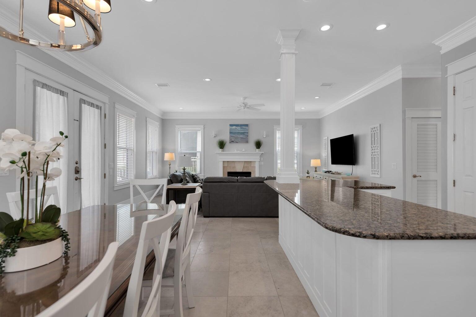 18 Beach Bike Way Inlet Beach, FL 32461 - Photo 24 of 80 24