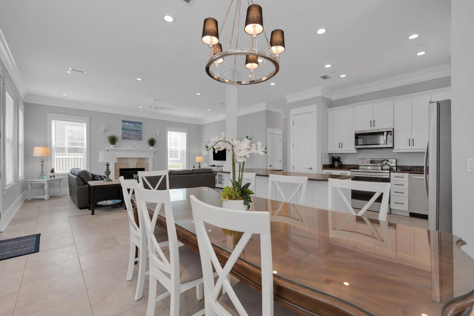 18 Beach Bike Way Inlet Beach, FL 32461 - Photo 26 of 80 26