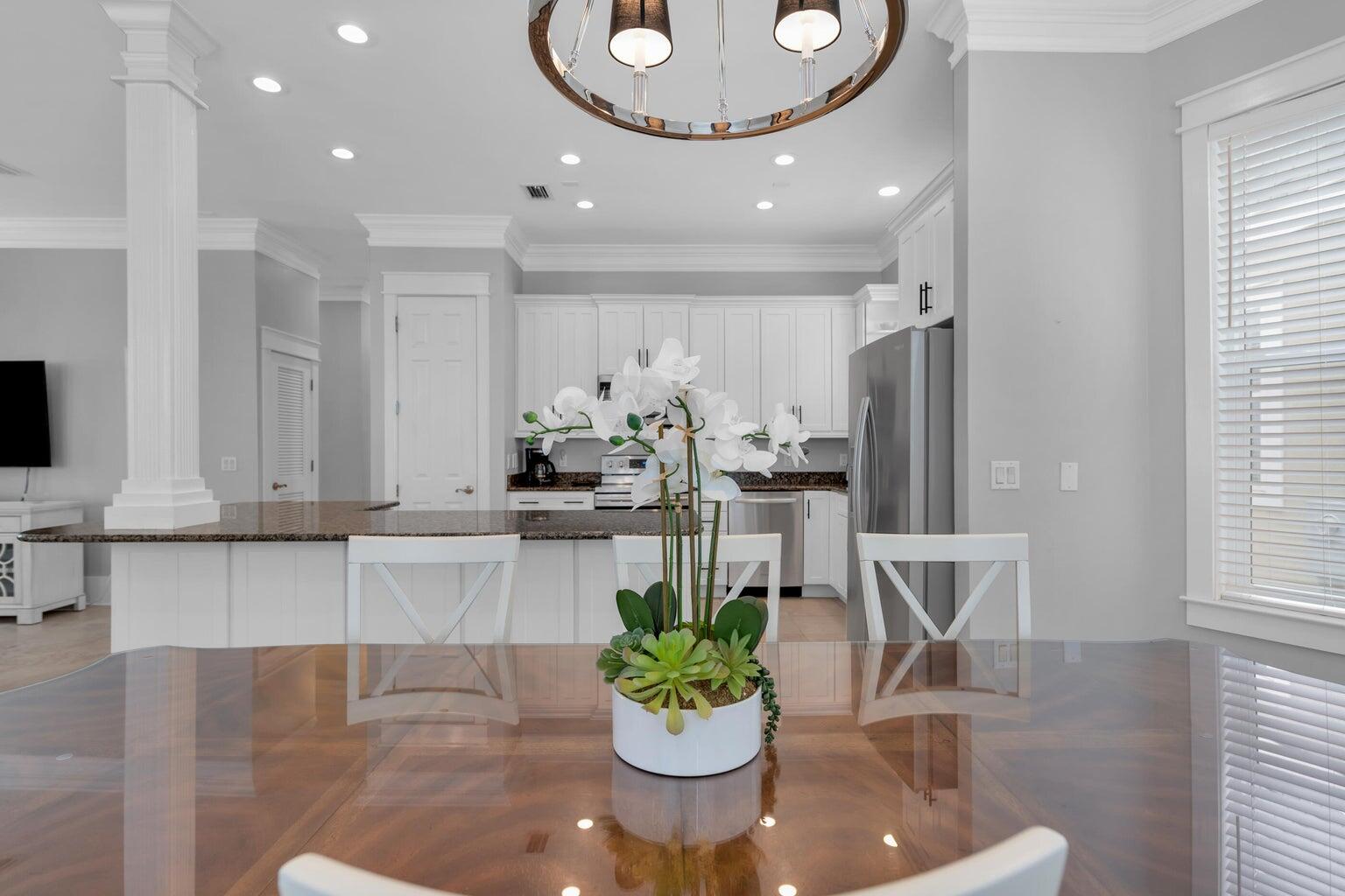 18 Beach Bike Way Inlet Beach, FL 32461 - Photo 27 of 80 27