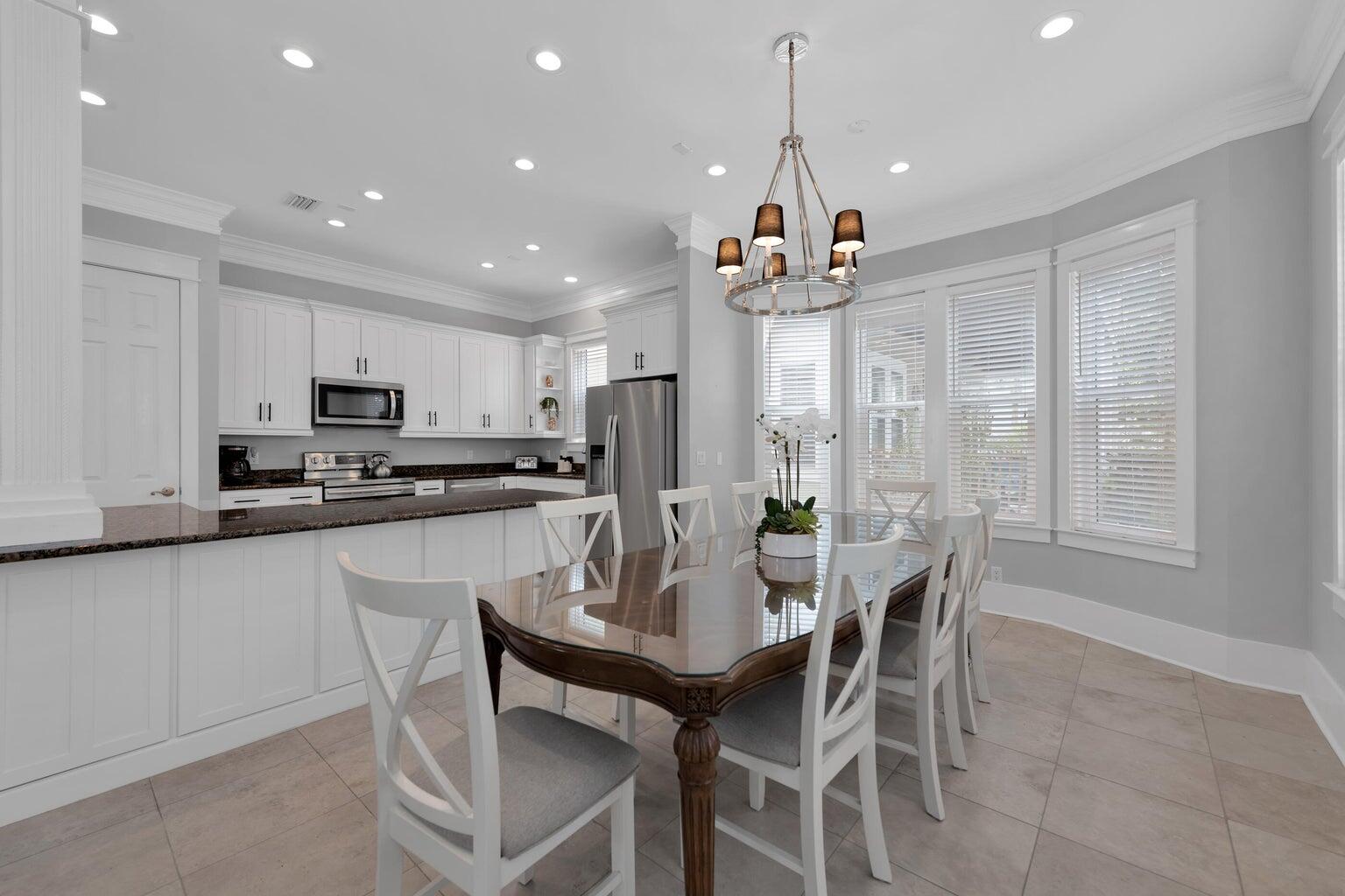 18 Beach Bike Way Inlet Beach, FL 32461 - Photo 29 of 80 29