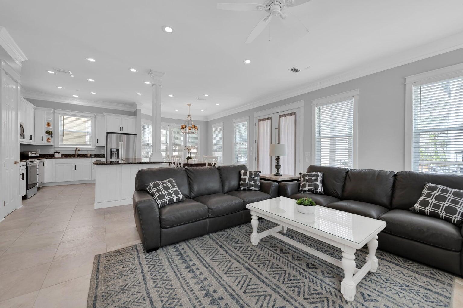 18 Beach Bike Way Inlet Beach, FL 32461 - Photo 34 of 80 34