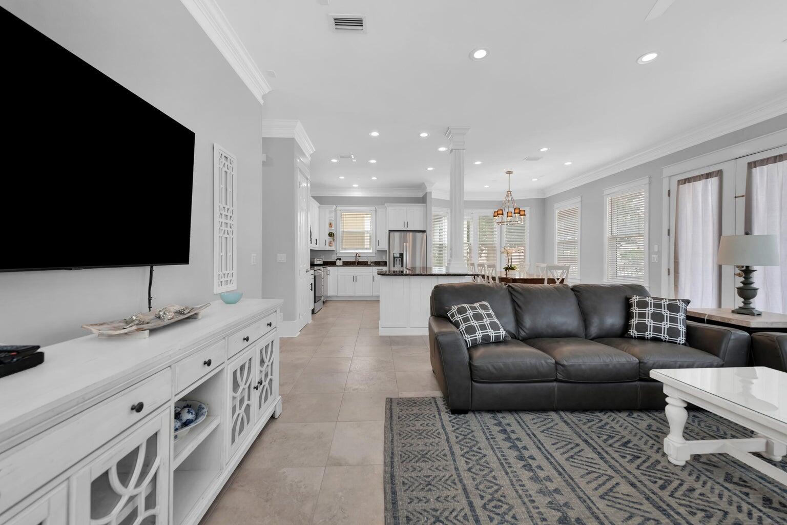 18 Beach Bike Way Inlet Beach, FL 32461 - Photo 35 of 80 35