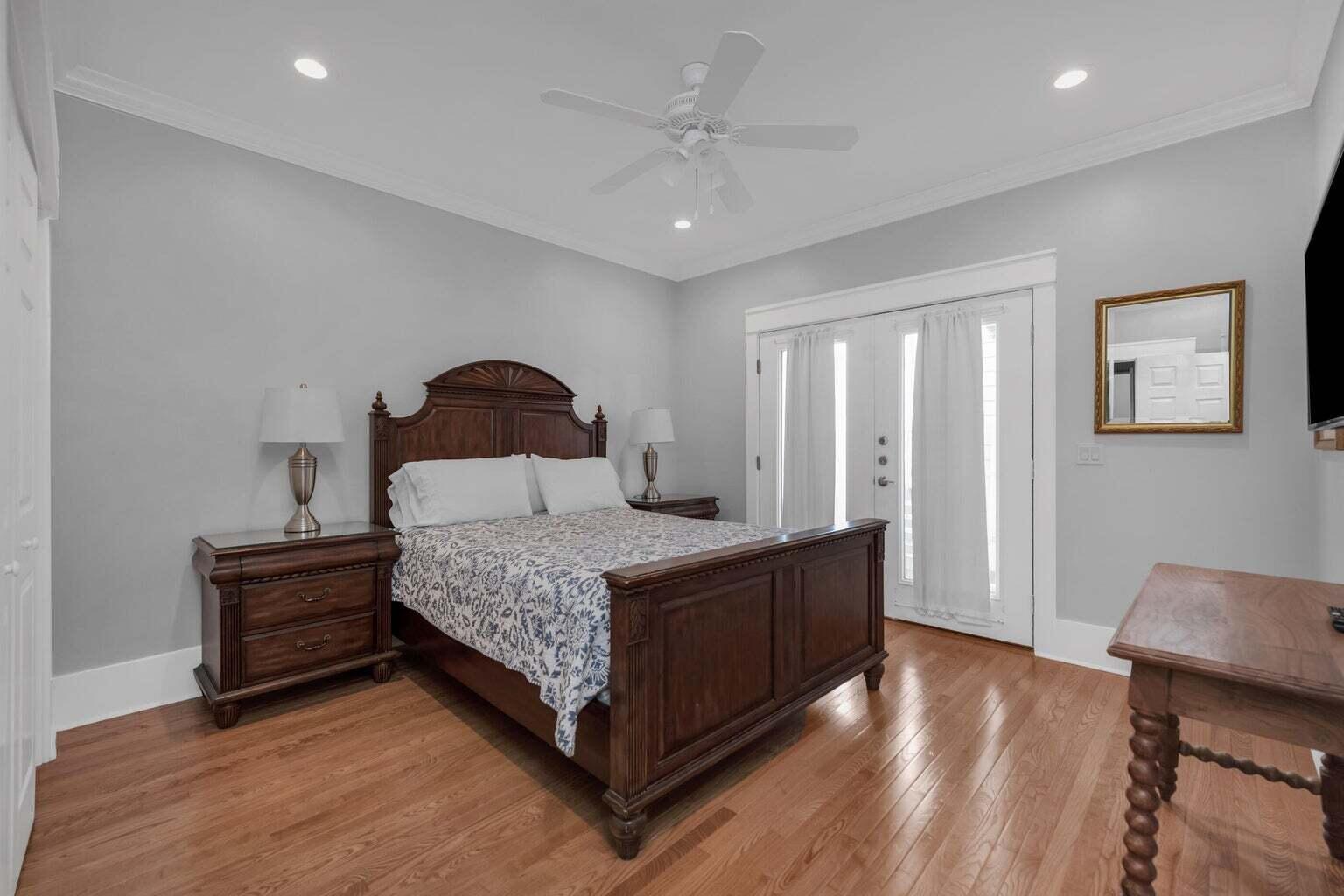 18 Beach Bike Way Inlet Beach, FL 32461 - Photo 41 of 80 guest bdrm # 2