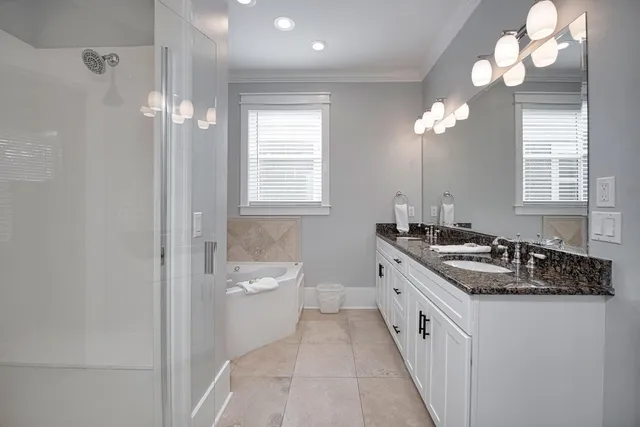 $2,199,000 | 18 Beach Bike Way, Inlet Beach, FL 32461