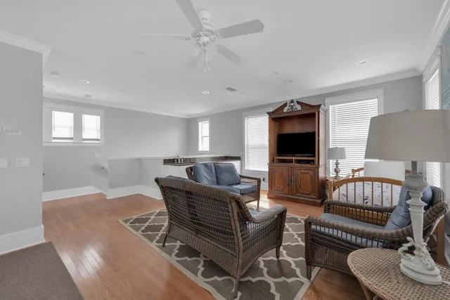 $2,199,000 | 18 Beach Bike Way, Inlet Beach, FL 32461