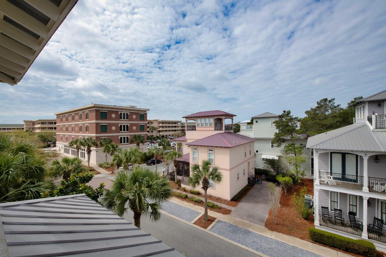 18 Beach Bike Way Inlet Beach, FL 32461 - Photo 63 of 80 63