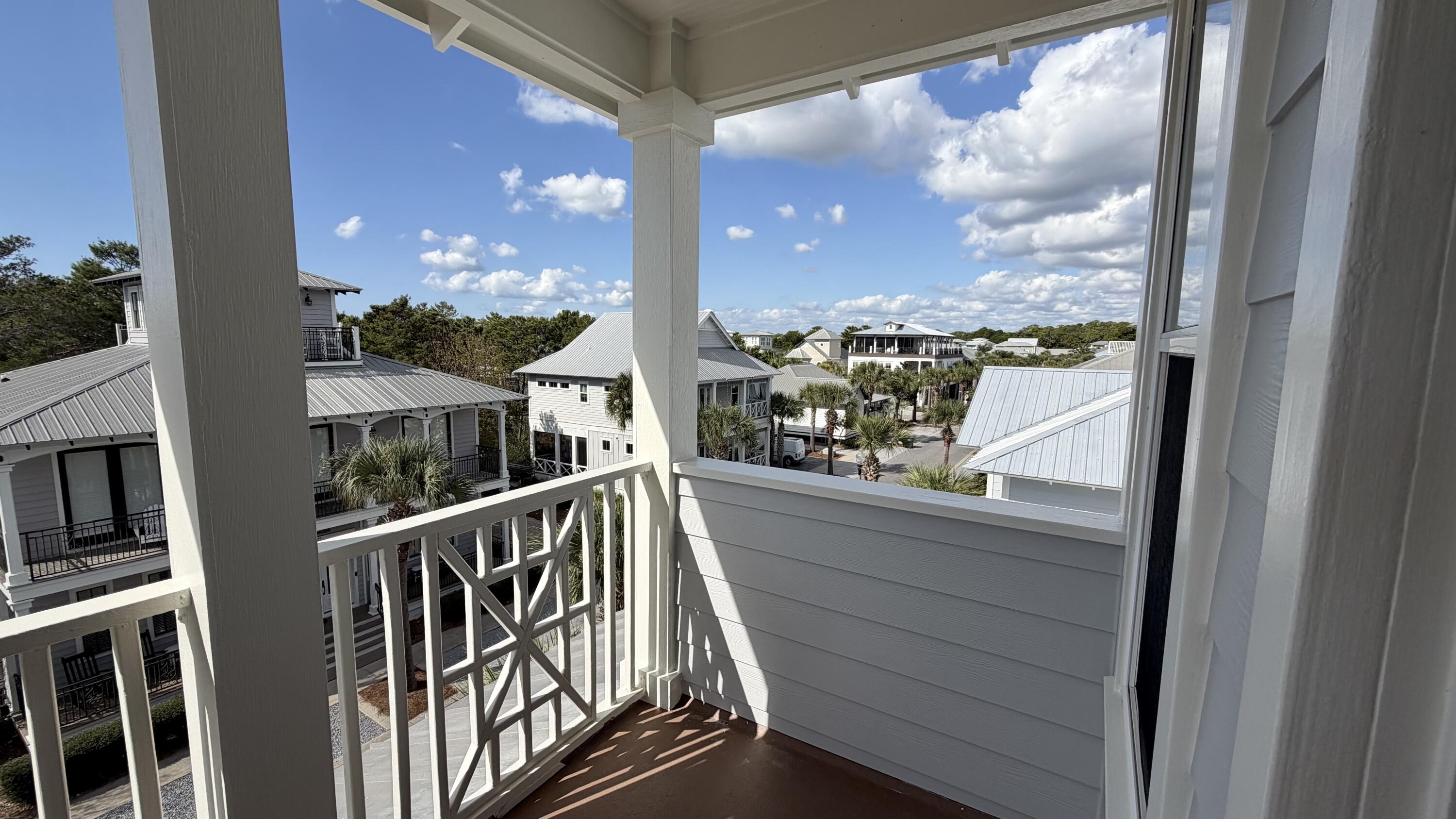 18 Beach Bike Way Inlet Beach, FL 32461 - Photo 65 of 80 65