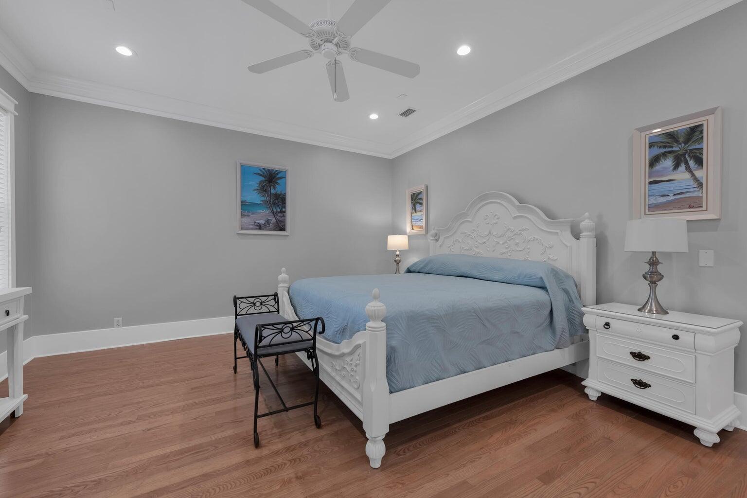 18 Beach Bike Way Inlet Beach, FL 32461 - Photo 7 of 80 7