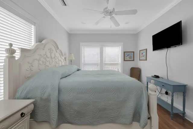 $2,199,000 | 18 Beach Bike Way, Inlet Beach, FL 32461