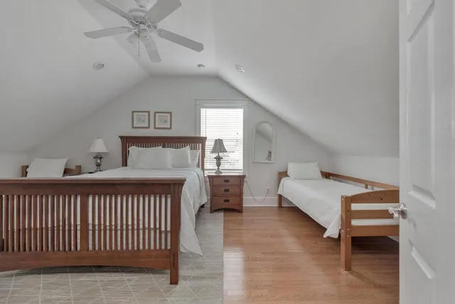 $2,199,000 | 18 Beach Bike Way, Inlet Beach, FL 32461