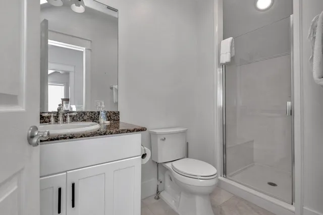 $2,199,000 | 18 Beach Bike Way, Inlet Beach, FL 32461