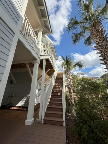 $2,199,000 | 18 Beach Bike Way, Inlet Beach, FL 32461