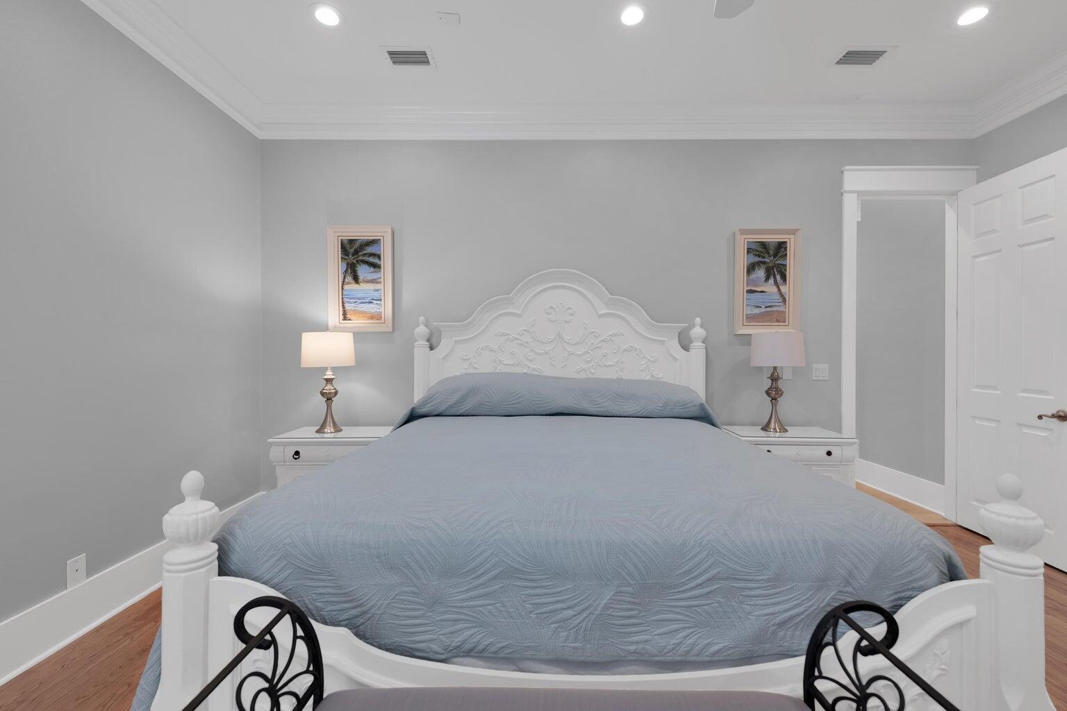 18 Beach Bike Way Inlet Beach, FL 32461 - Photo 8 of 80 8