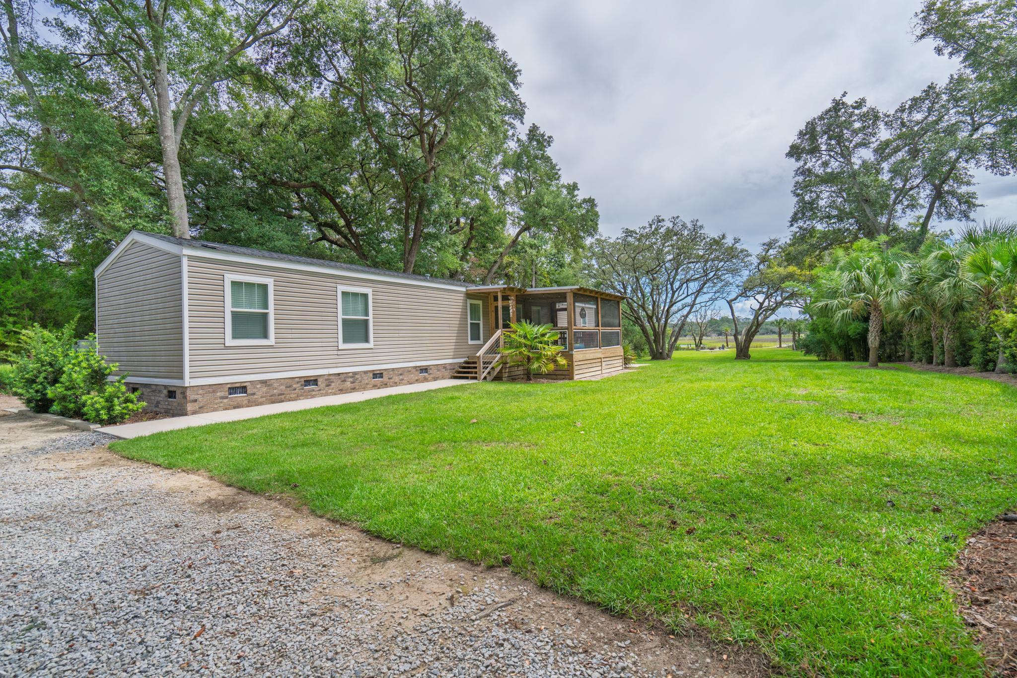 8775 Peters Point Road Edisto Island, SC 29438 - Photo 21 of 37 8775 Peters Point