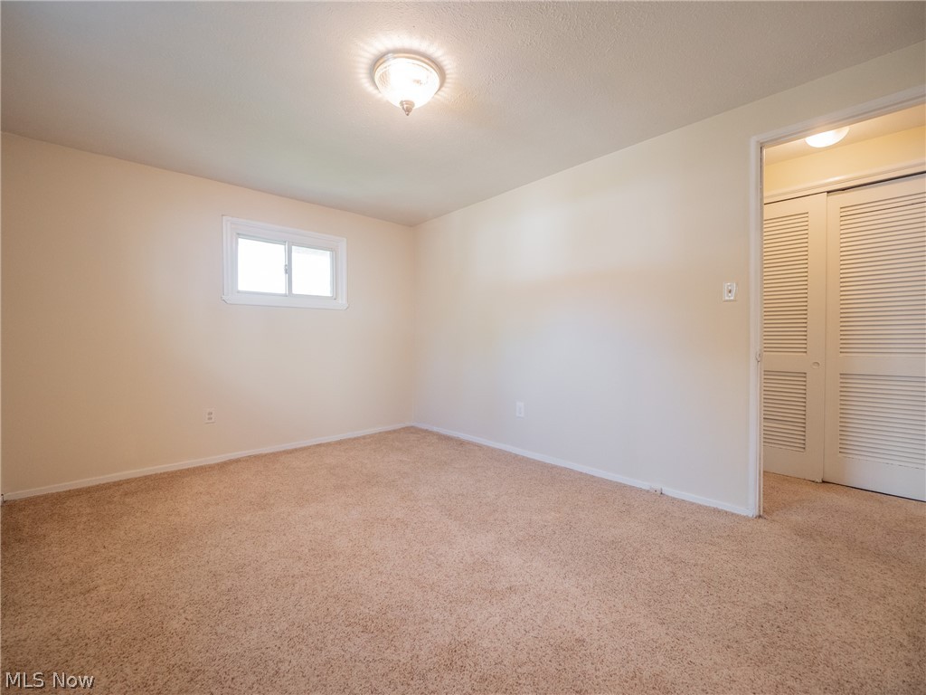 21268 Sheldon Road Brook Park, OH 44142 - Photo 24 of 35