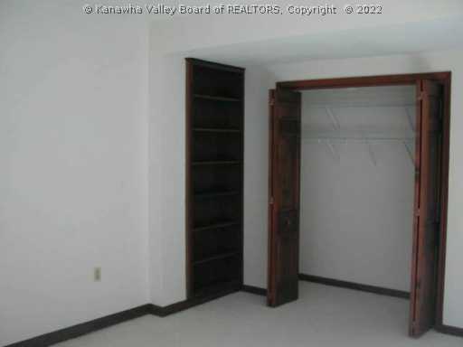 1519 Stonehenge Road Charleston, WV 25314 - Photo 7 of 8 Other.