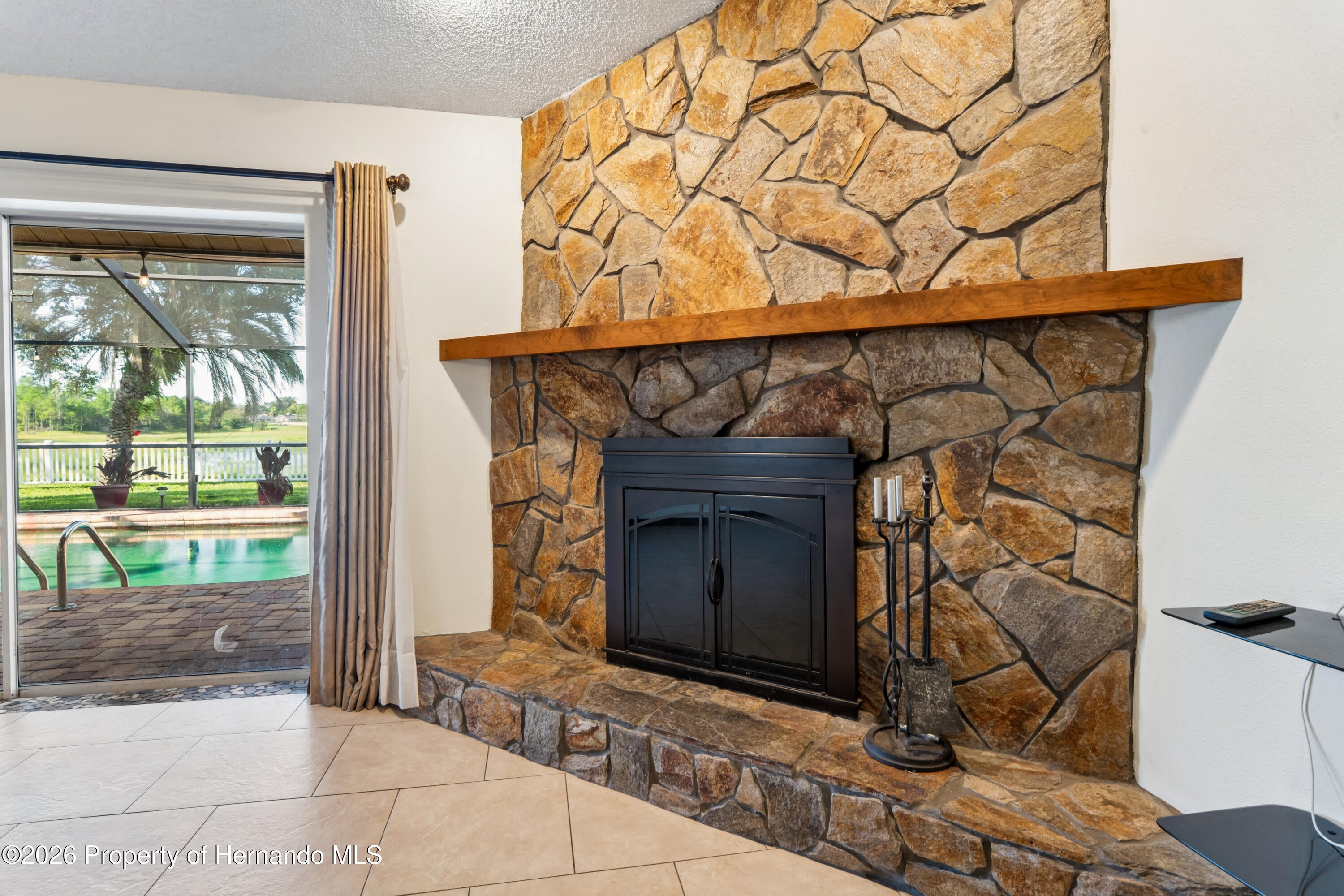 5230 Mosquero Road Spring Hill, FL 34606 - Photo 38 of 56 Gallery Image 38
