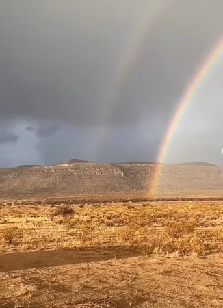 a view of a ocean view