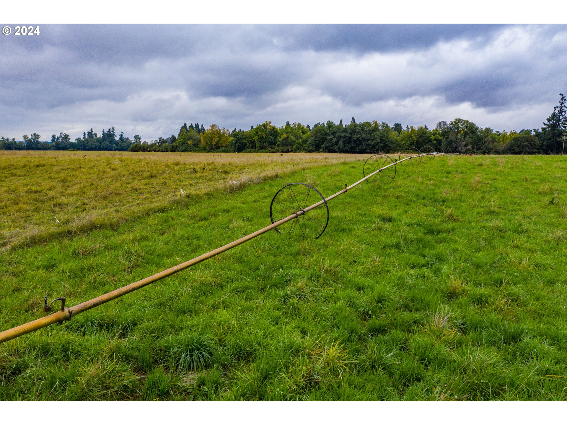 451 Northwest Quarry Road Albany, OR 97321 - Photo 10 of 48 Gallery Image 10