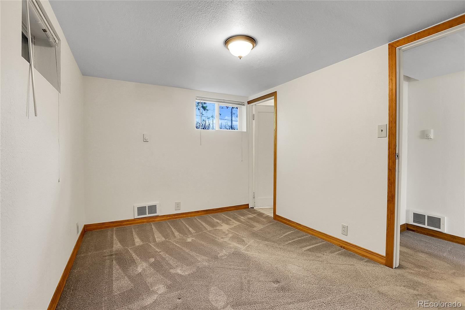 3006 Depew Street Wheat Ridge, CO 80214 - Photo 33 of 44