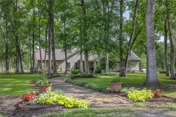 $1,495,000 | 2250 Dillard Road, Washington, TX 77880