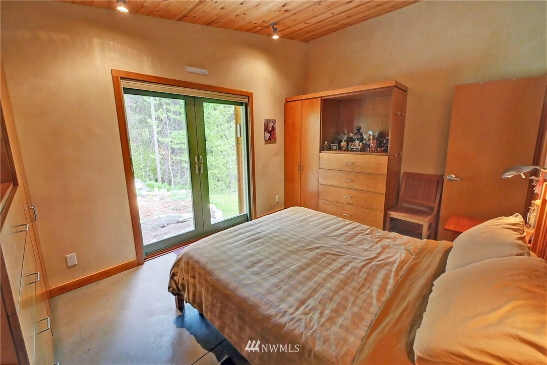 13 Wintergreen Road Winthrop, WA 98862 - Photo 14 of 25