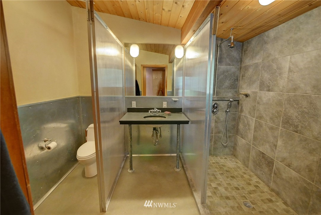 13 Wintergreen Road Winthrop, WA 98862 - Photo 15 of 25