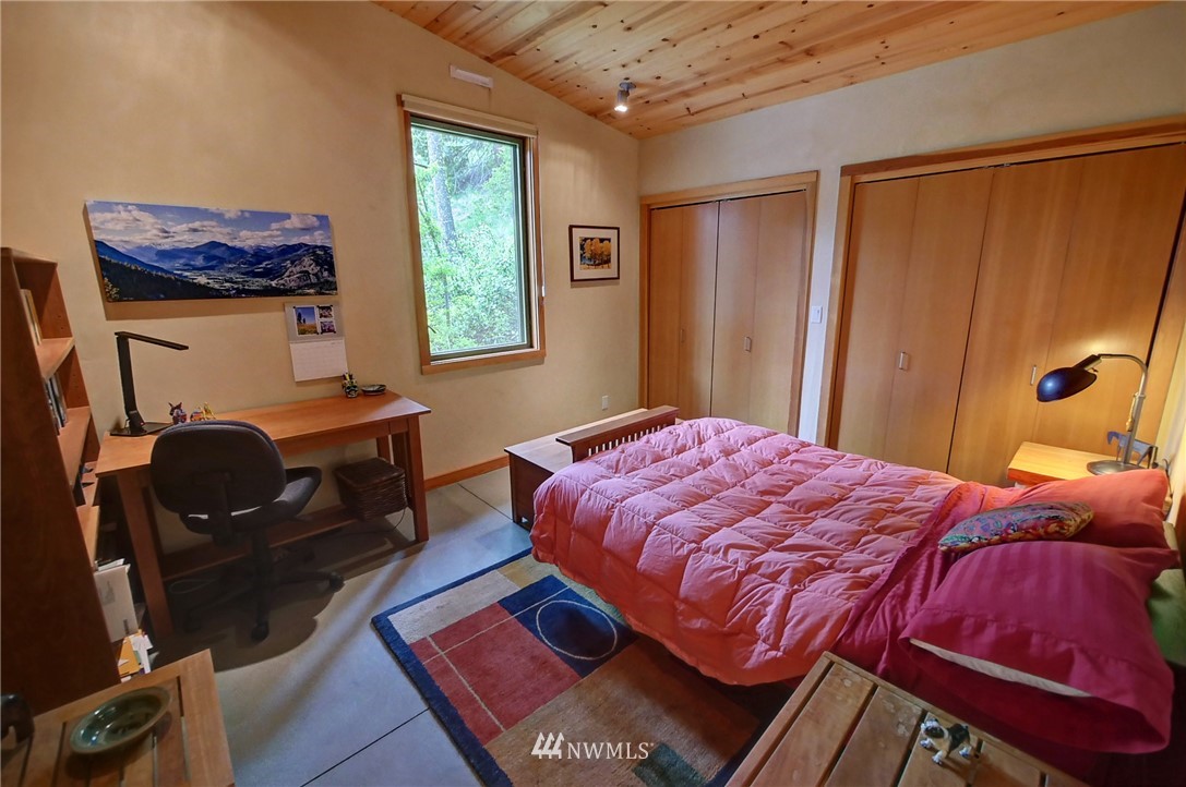 13 Wintergreen Road Winthrop, WA 98862 - Photo 16 of 25