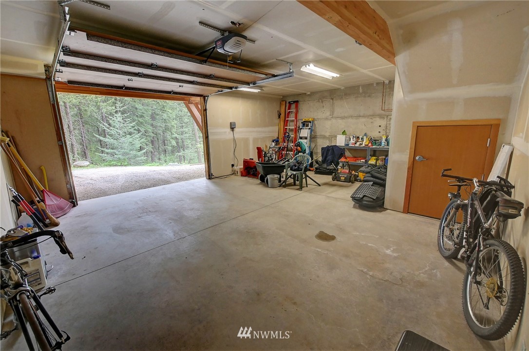13 Wintergreen Road Winthrop, WA 98862 - Photo 19 of 25