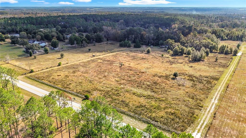 22380 Powell Road Brooksville, FL 34602 - Photo 40 of 46 Gallery Image 40