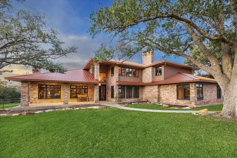 $7,599,000 | 900 Farm To Market 1948, Brenham, TX 77833