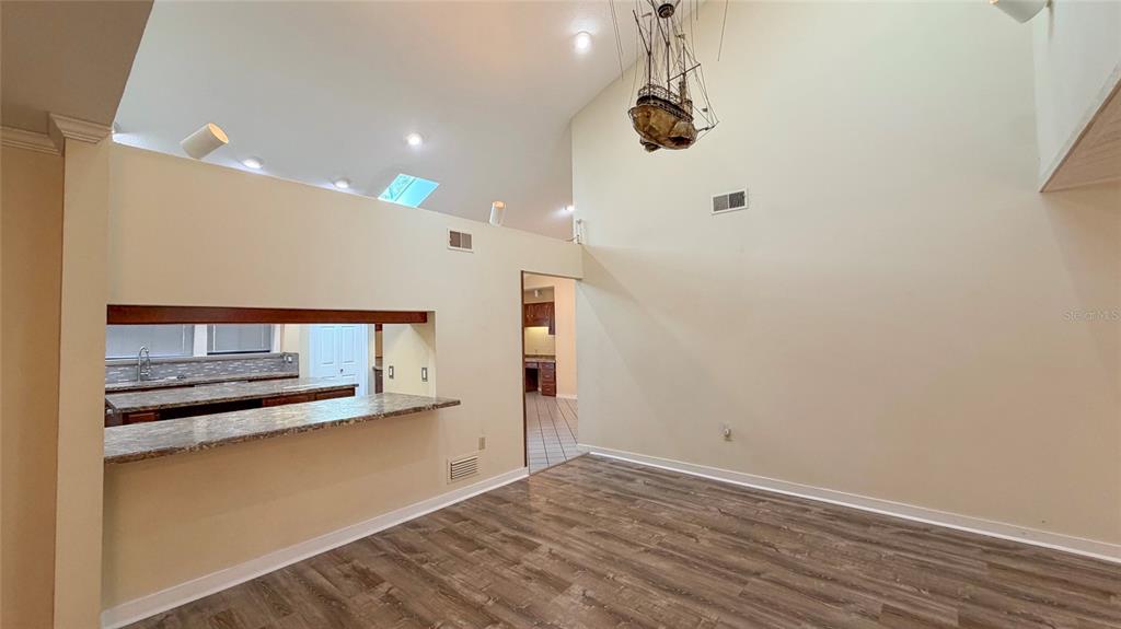 8445 Cessna Drive New Port Richey, FL 34654 - Photo 17 of 77
