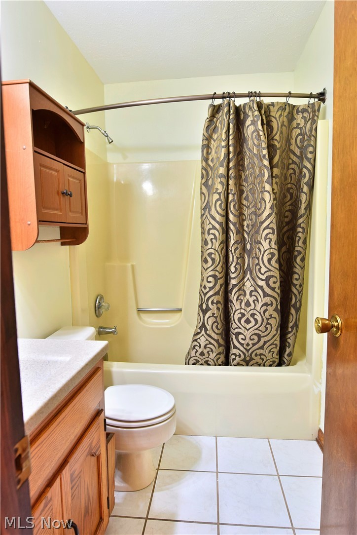 1690 State Road Northwest Warren, OH 44481 - Photo 19 of 35 Gallery Image 19