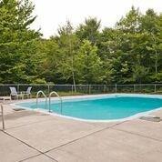 1018 High Point Road Standish, ME 04084 - Photo 18 of 25 Photo