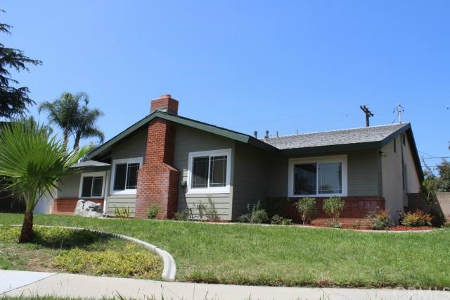 5717 Argyle Way Riverside, CA 92506 - Photo 1 of 1 Gallery Image 1