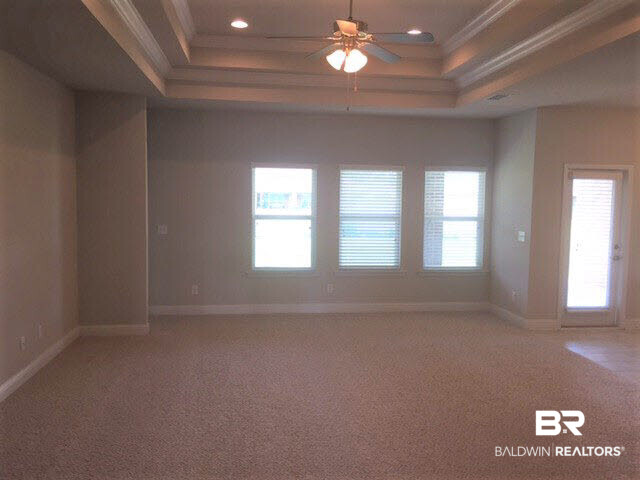23888 Doireann Street Daphne, AL 36526 - Photo 13 of 26 Living Room